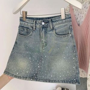 import placeholder for 11964879