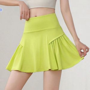 import placeholder for 11964885