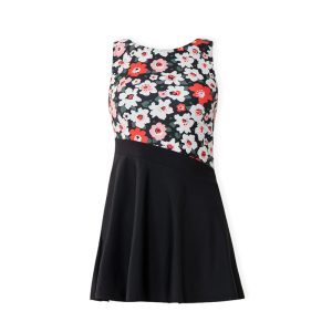 import placeholder for 11964939