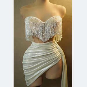 import placeholder for 11964890