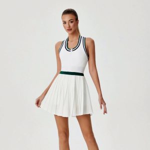 import placeholder for 11964898