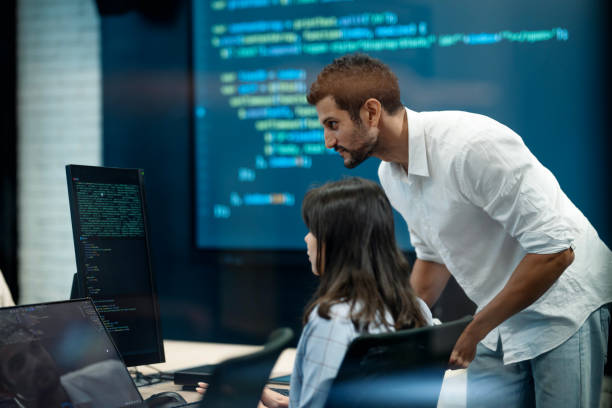 Home gettyimages-2169143033-612x612