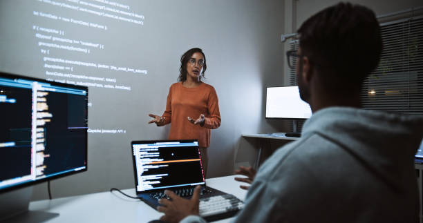 Home gettyimages-2171171864-612x612