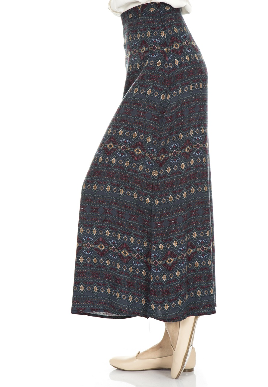 skirt, clothes, fashion, woman, young model, model, human, person, young girl, girl, aesthetic, beauty, people, young women, modern, model beauty, skirt, skirt, skirt, skirt, skirt